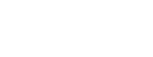 Lever Talent